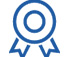 質(zhì)量保證